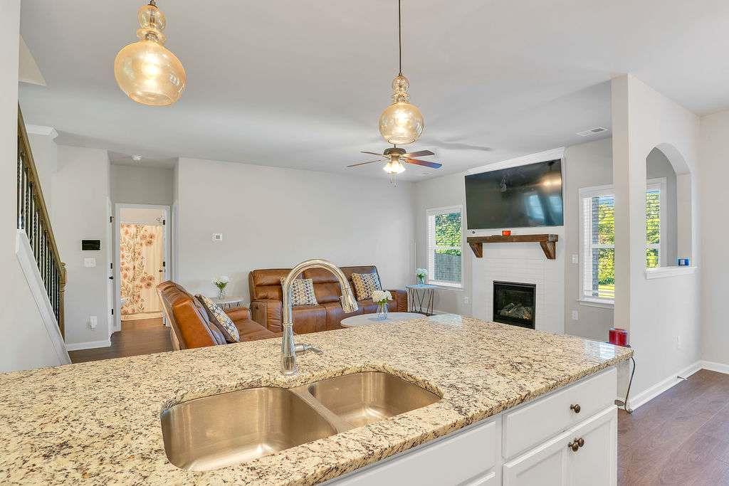 1149 Bodega Loop Locust Grove, GA 30248 - Photo 14 of 44