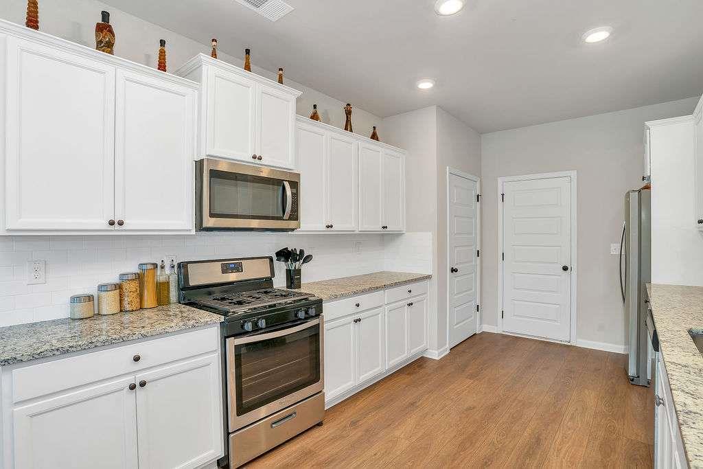 1149 Bodega Loop Locust Grove, GA 30248 - Photo 15 of 44