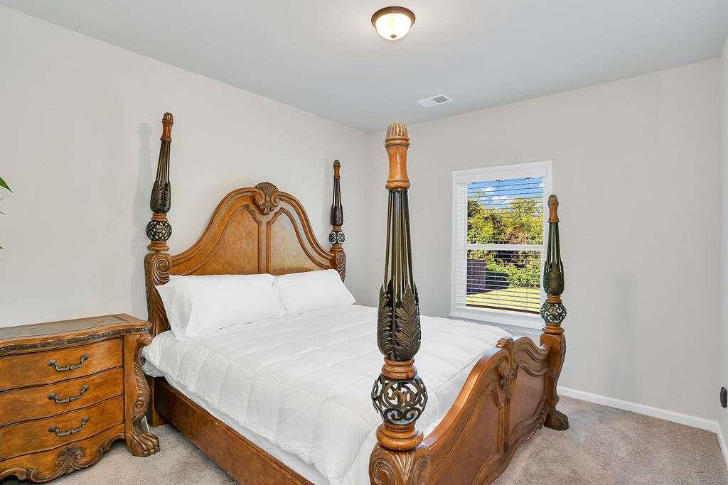 1149 Bodega Loop Locust Grove, GA 30248 - Photo 17 of 44