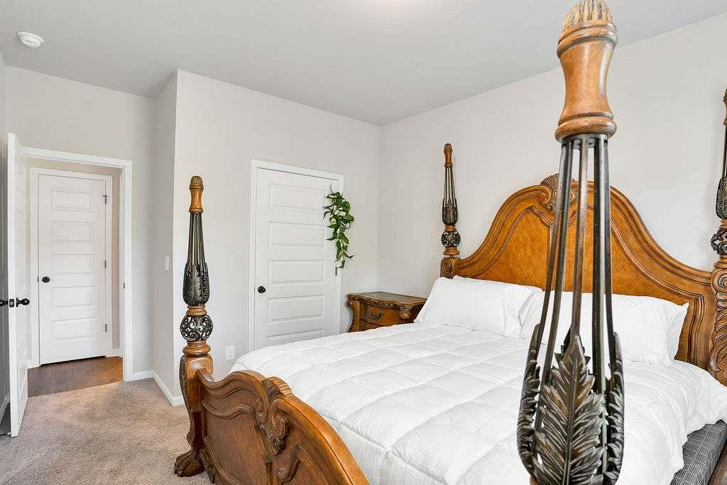 1149 Bodega Loop Locust Grove, GA 30248 - Photo 18 of 44