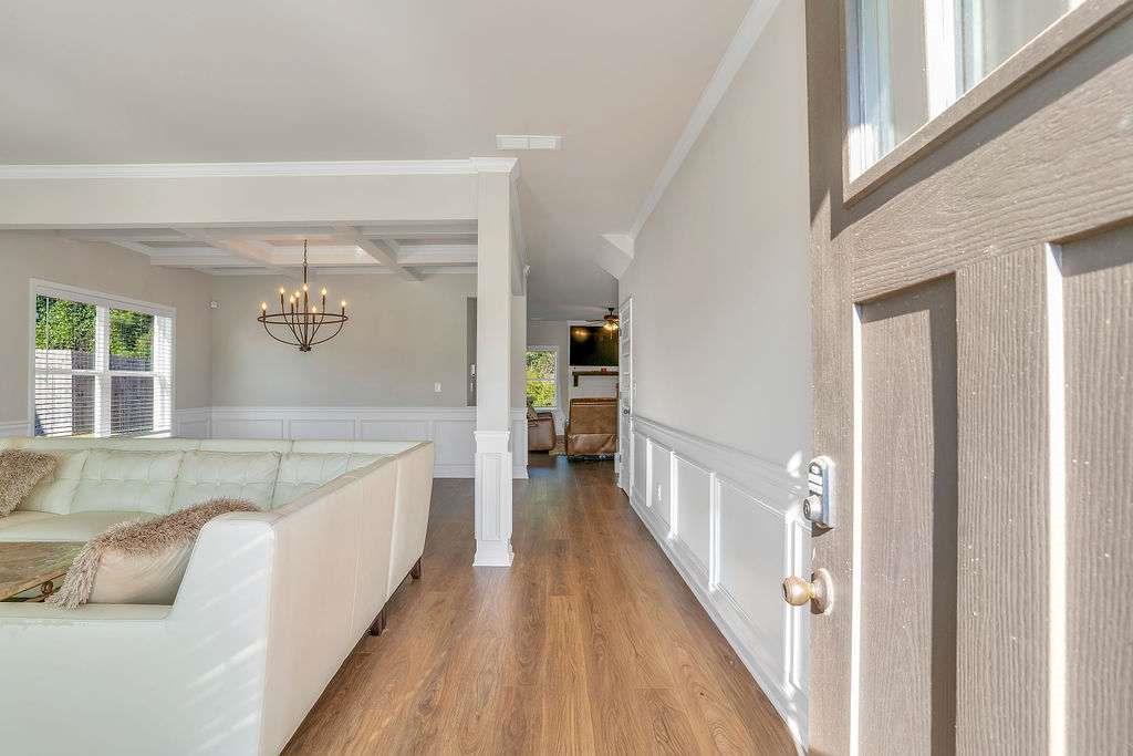 1149 Bodega Loop Locust Grove, GA 30248 - Photo 2 of 44