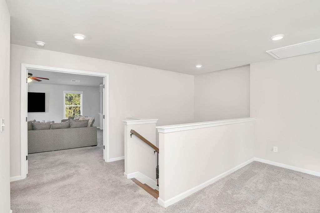 1149 Bodega Loop Locust Grove, GA 30248 - Photo 21 of 44