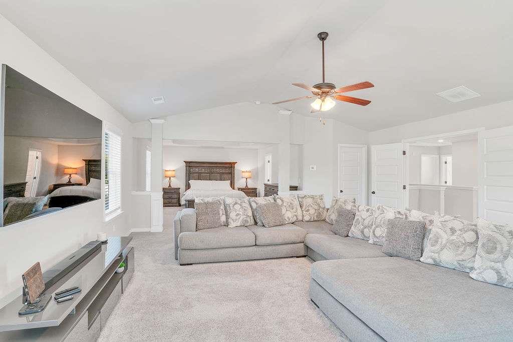 1149 Bodega Loop Locust Grove, GA 30248 - Photo 22 of 44