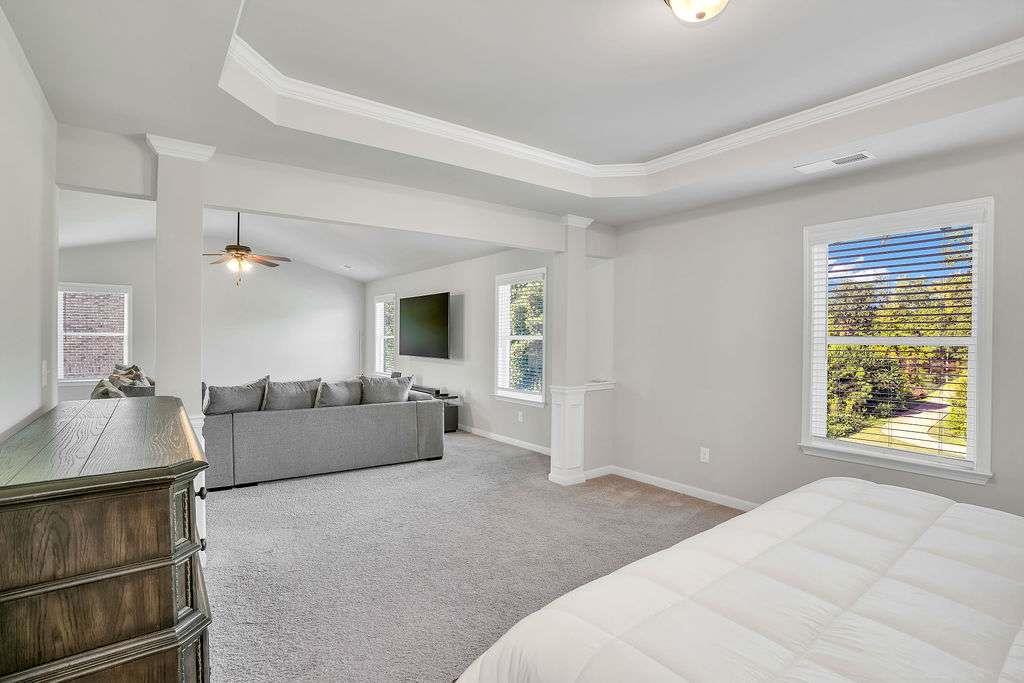 1149 Bodega Loop Locust Grove, GA 30248 - Photo 24 of 44