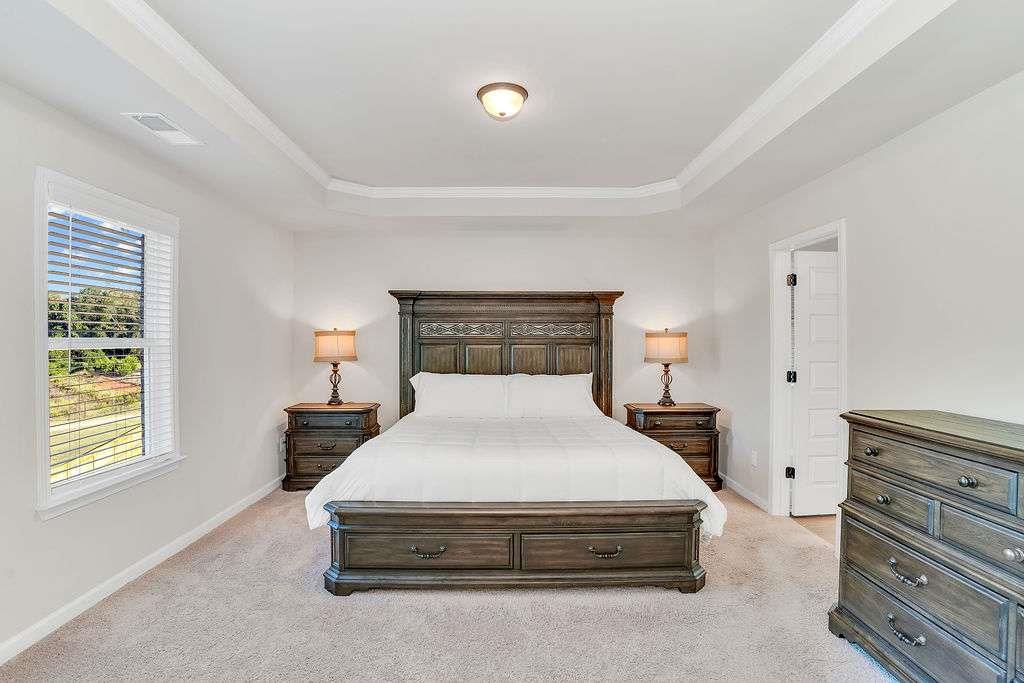 1149 Bodega Loop Locust Grove, GA 30248 - Photo 25 of 44