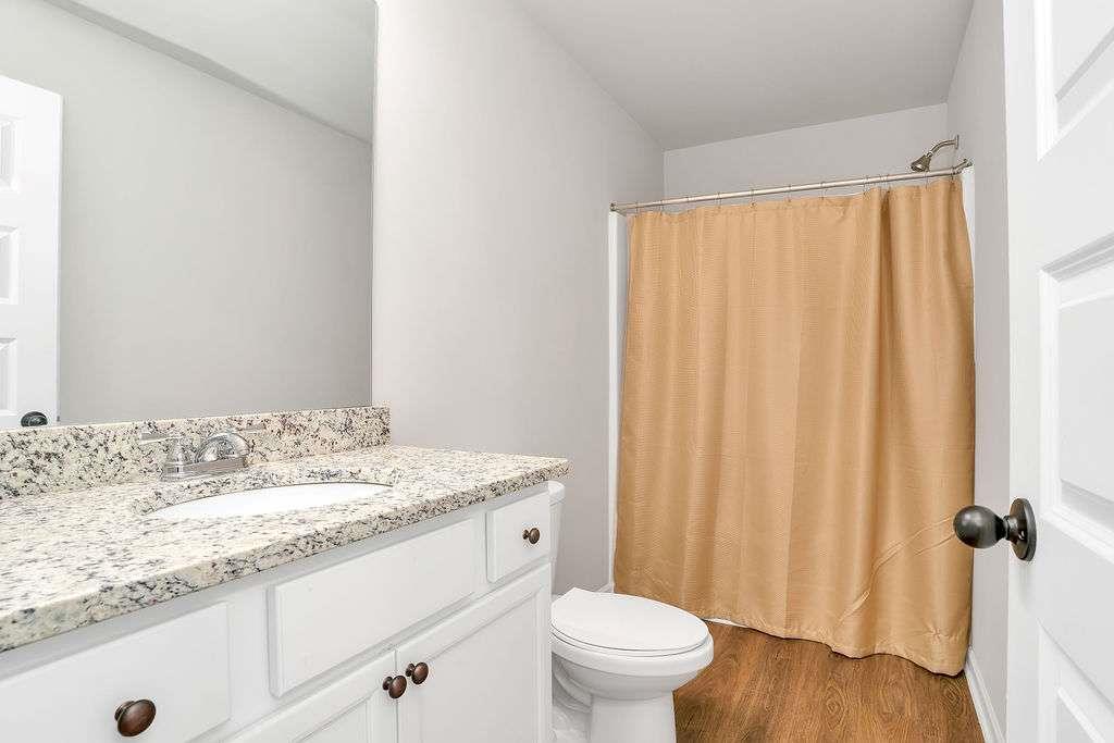 1149 Bodega Loop Locust Grove, GA 30248 - Photo 31 of 44