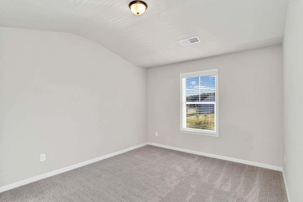 1149 Bodega Loop Locust Grove, GA 30248 - Photo 34 of 44