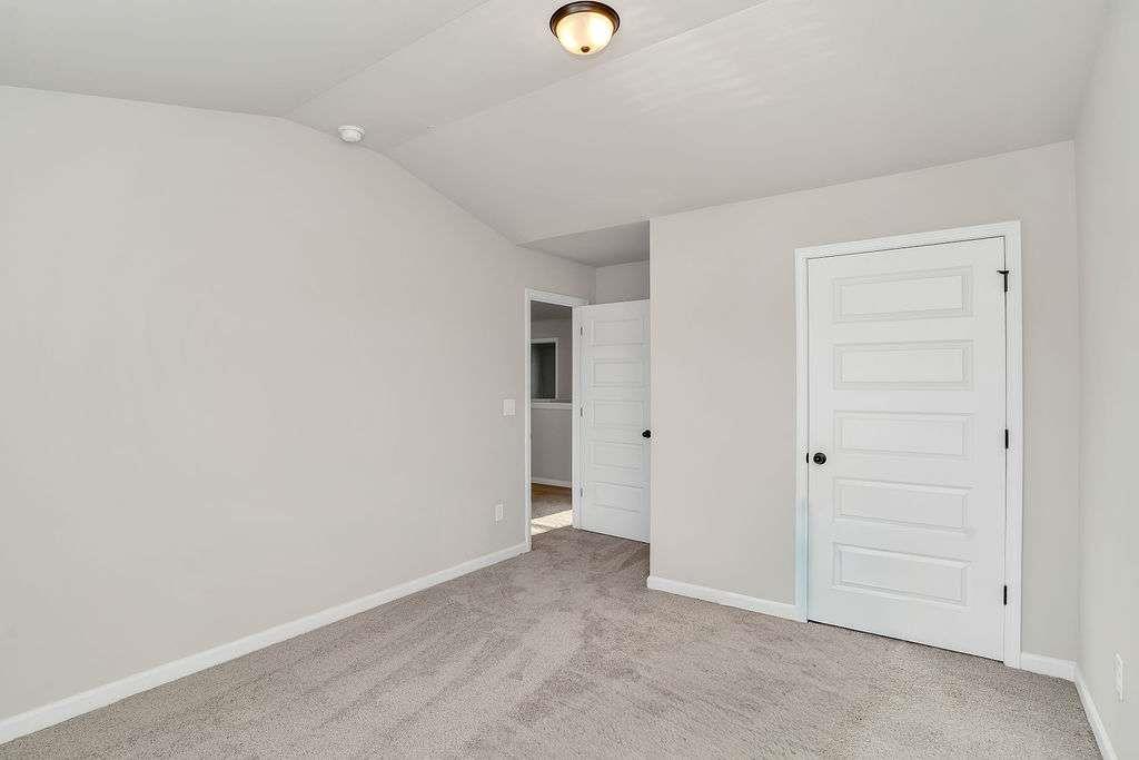 1149 Bodega Loop Locust Grove, GA 30248 - Photo 35 of 44