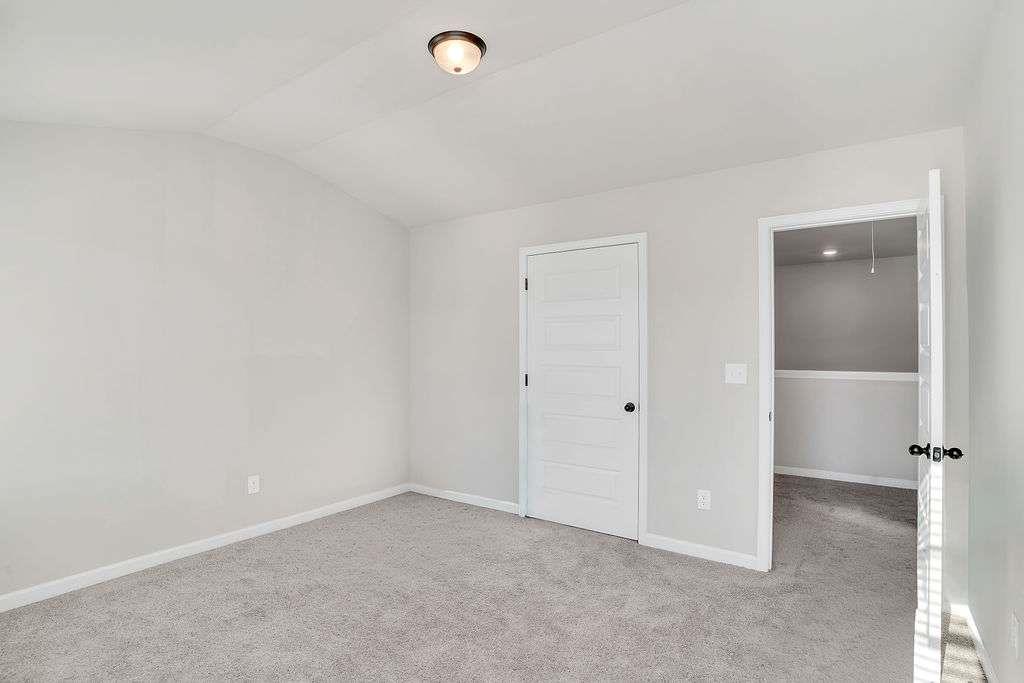 1149 Bodega Loop Locust Grove, GA 30248 - Photo 36 of 44