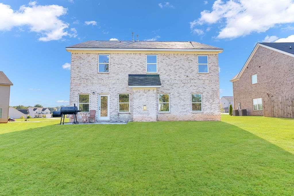 1149 Bodega Loop Locust Grove, GA 30248 - Photo 38 of 44