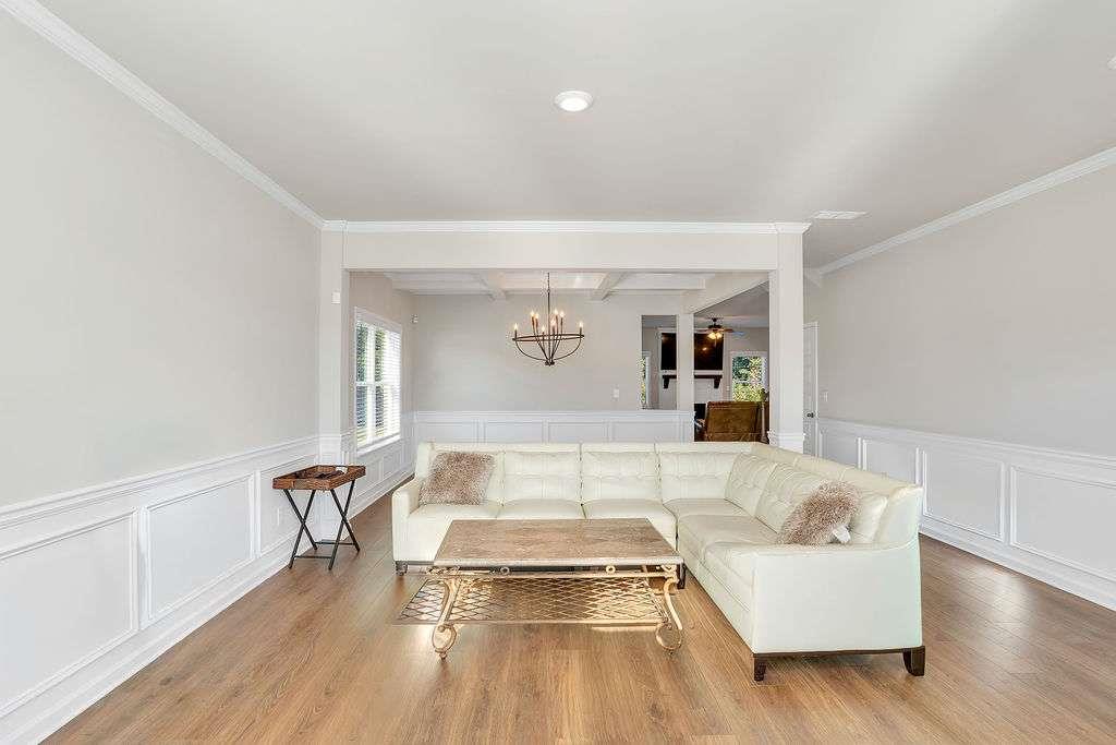 1149 Bodega Loop Locust Grove, GA 30248 - Photo 4 of 44