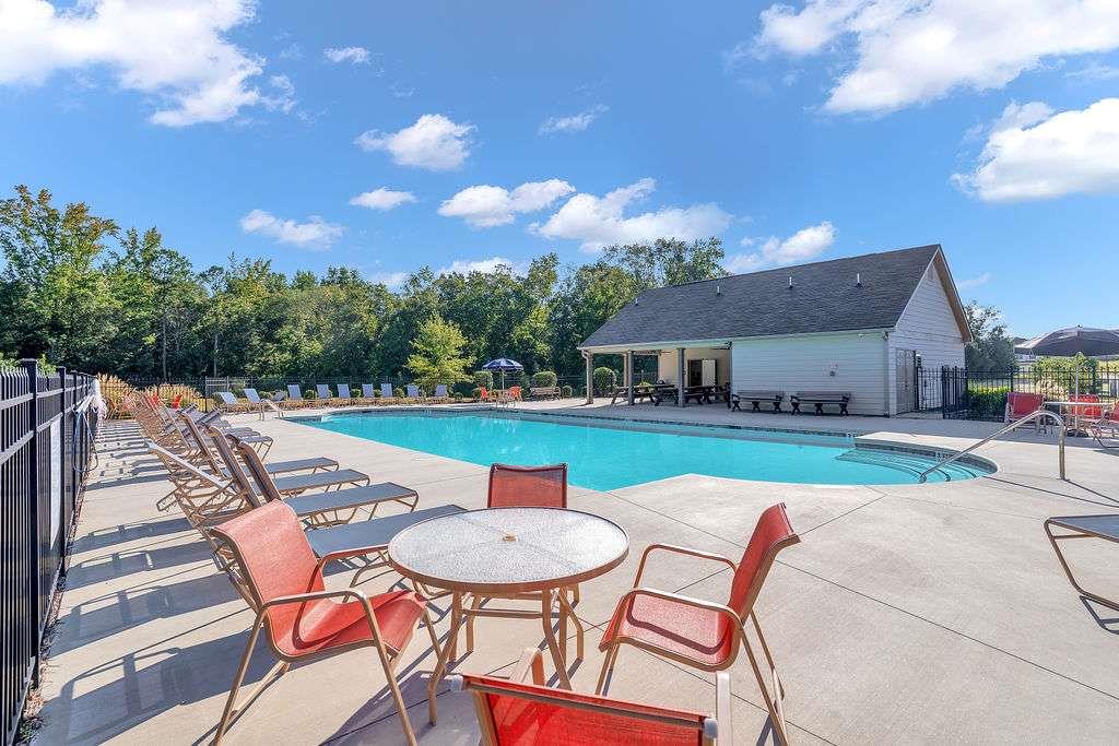 1149 Bodega Loop Locust Grove, GA 30248 - Photo 42 of 44