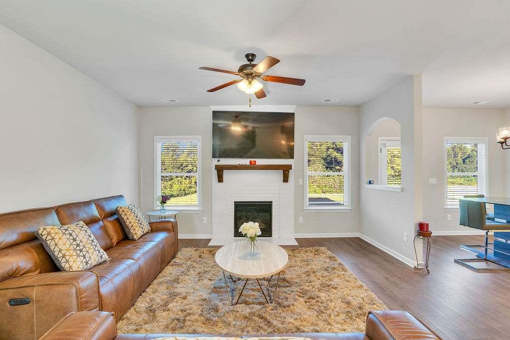 1149 Bodega Loop Locust Grove, GA 30248 - Photo 7 of 44