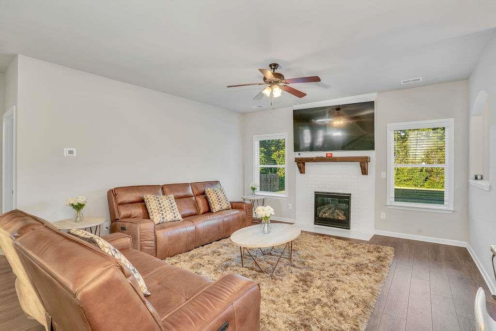 1149 Bodega Loop Locust Grove, GA 30248 - Photo 9 of 44