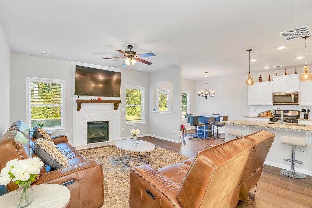 1149 Bodega Loop Locust Grove, GA 30248 - Photo 10 of 44