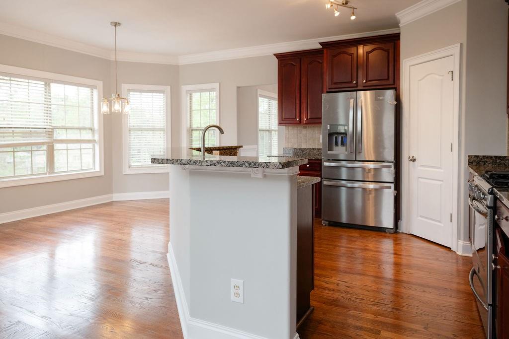 27 Cooper Lake Road Southwest Mableton, GA 30126 - Photo 12 of 90