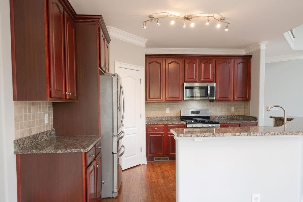27 Cooper Lake Road Southwest Mableton, GA 30126 - Photo 16 of 90