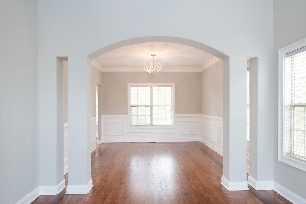 27 Cooper Lake Road Southwest Mableton, GA 30126 - Photo 25 of 90