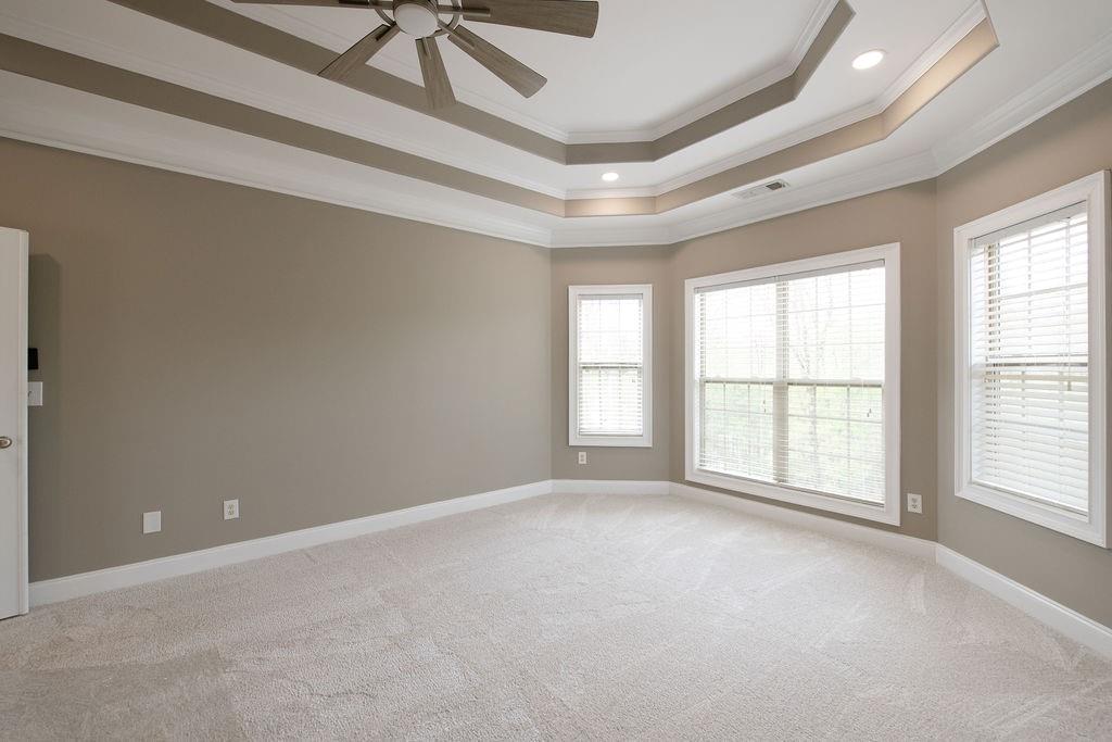 27 Cooper Lake Road Southwest Mableton, GA 30126 - Photo 42 of 90