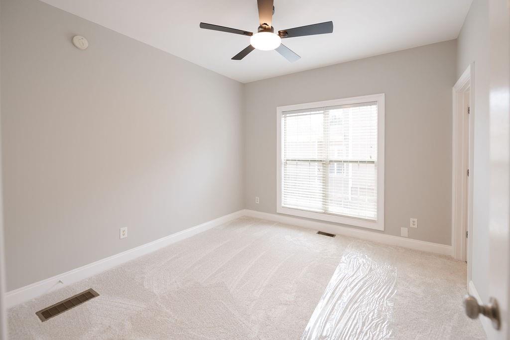 27 Cooper Lake Road Southwest Mableton, GA 30126 - Photo 56 of 90