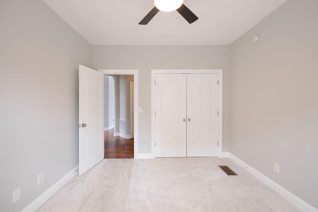 27 Cooper Lake Road Southwest Mableton, GA 30126 - Photo 57 of 90