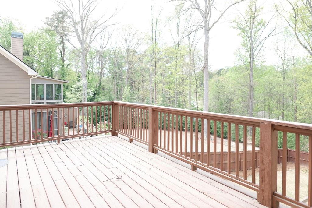 27 Cooper Lake Road Southwest Mableton, GA 30126 - Photo 61 of 90