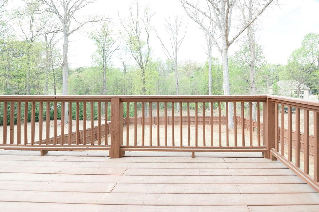 27 Cooper Lake Road Southwest Mableton, GA 30126 - Photo 62 of 90