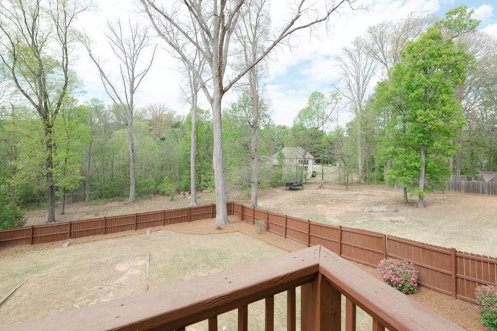 27 Cooper Lake Road Southwest Mableton, GA 30126 - Photo 63 of 90