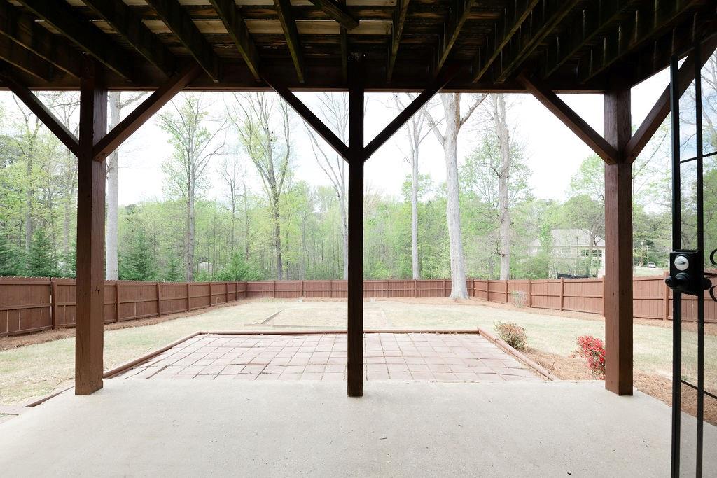 27 Cooper Lake Road Southwest Mableton, GA 30126 - Photo 81 of 90