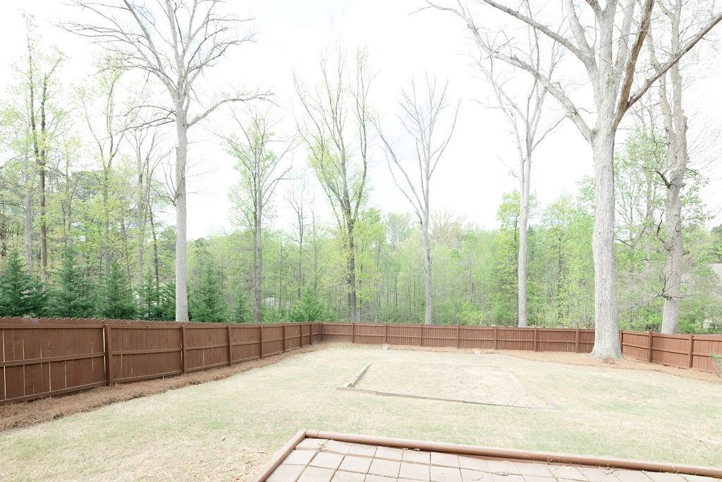 27 Cooper Lake Road Southwest Mableton, GA 30126 - Photo 82 of 90