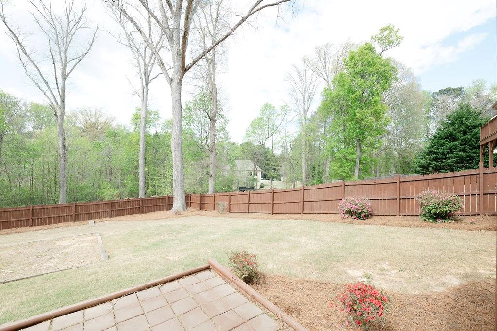 27 Cooper Lake Road Southwest Mableton, GA 30126 - Photo 83 of 90