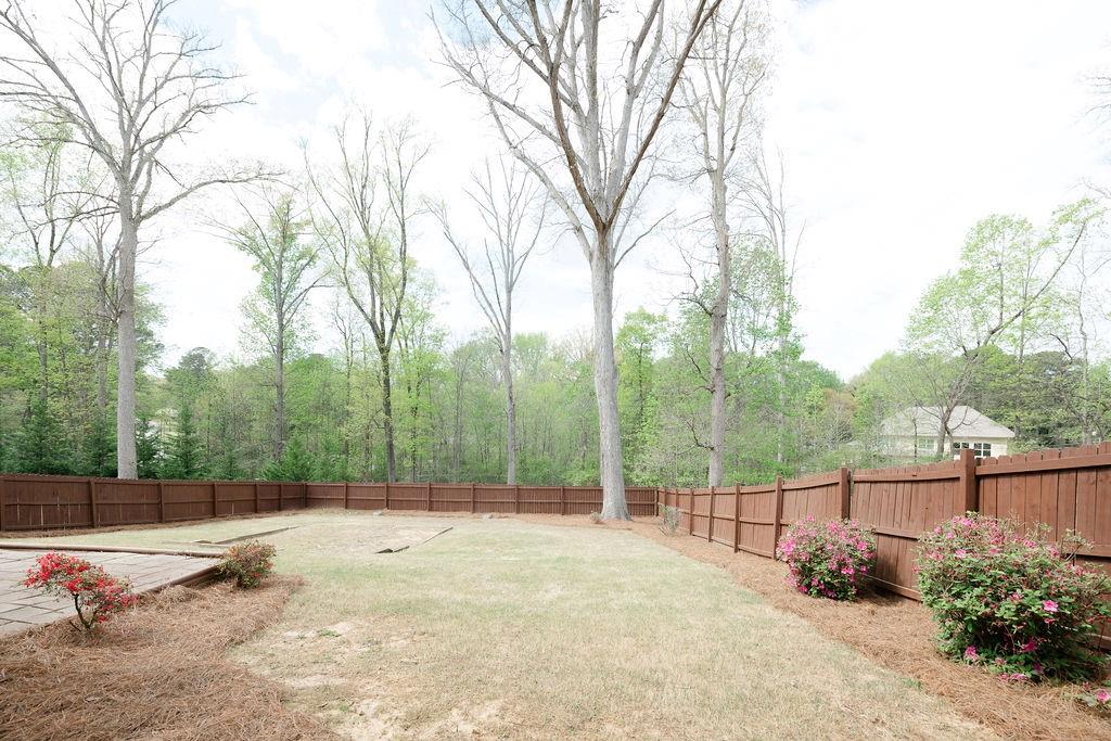 27 Cooper Lake Road Southwest Mableton, GA 30126 - Photo 84 of 90