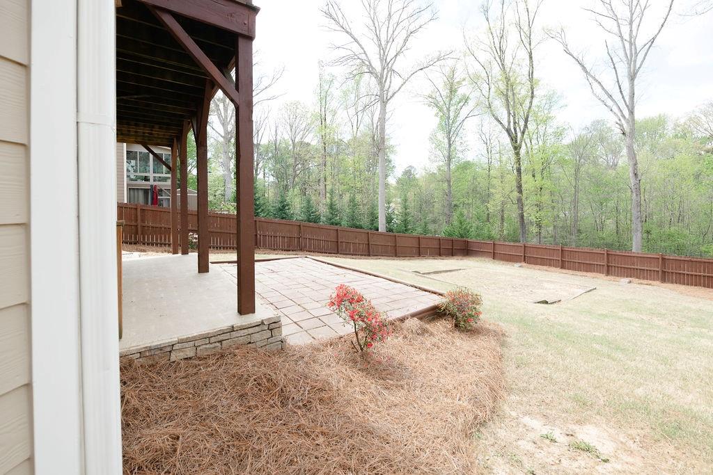 27 Cooper Lake Road Southwest Mableton, GA 30126 - Photo 86 of 90