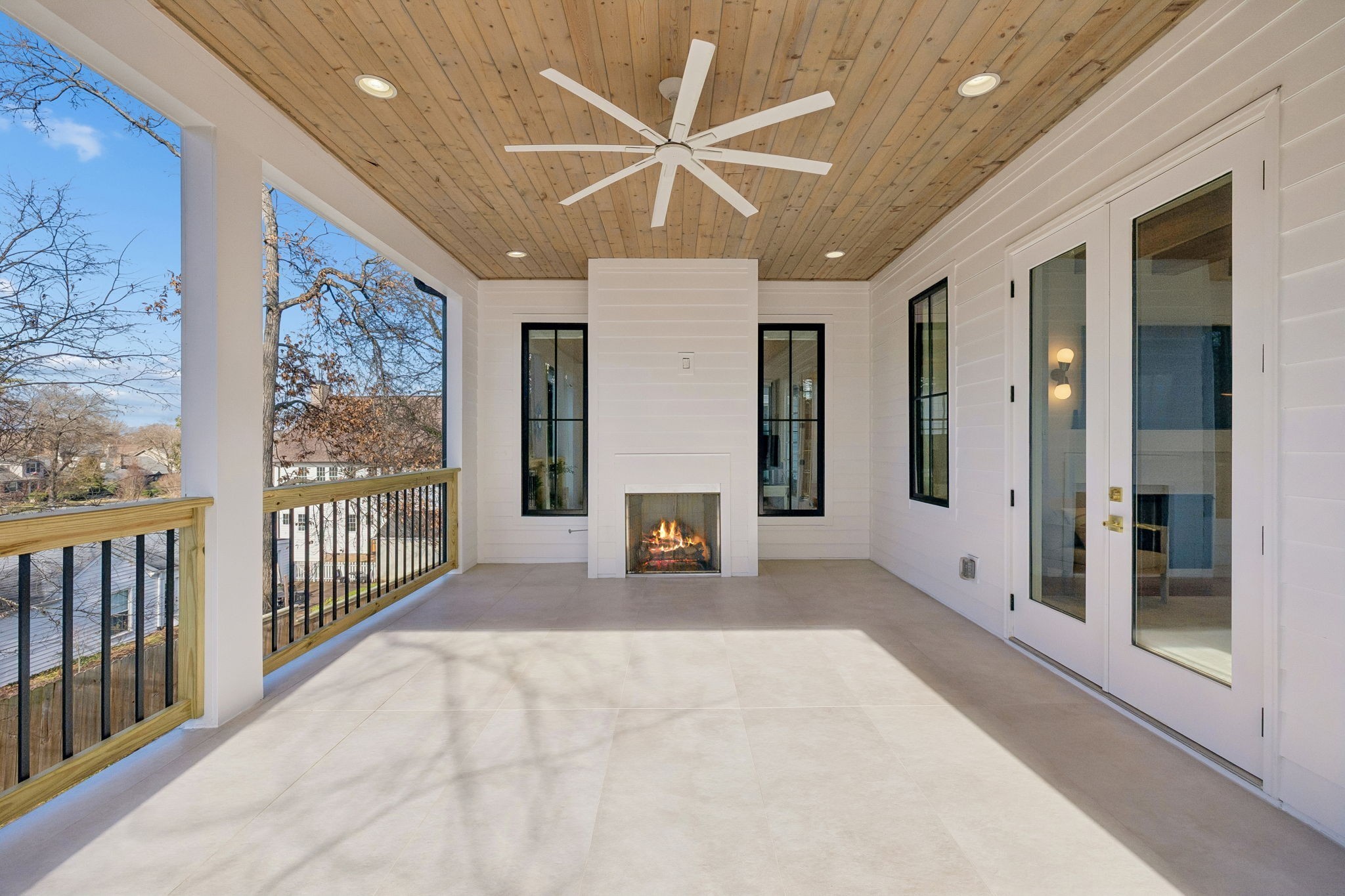 3727 Estes Road Nashville, TN 37215 - Photo 50 of 63 Gallery Image 50