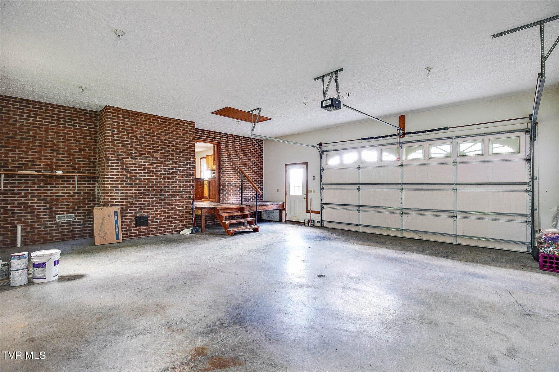 268 Byington Road Rogersville, TN 37857 - Photo 30 of 53 30-268 Byington -28