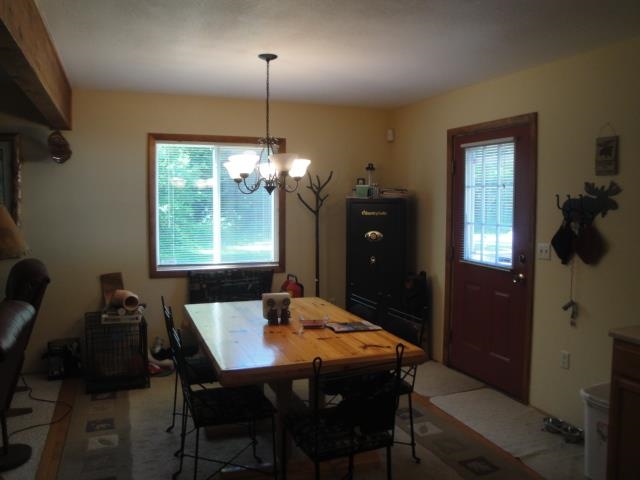9209 Barnhart Road Mancelona, MI 49659 - Photo 7 of 33 1787288-6.JPG