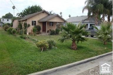 3934 McKenzie Street Riverside, CA 92503 - Photo 1 of 1