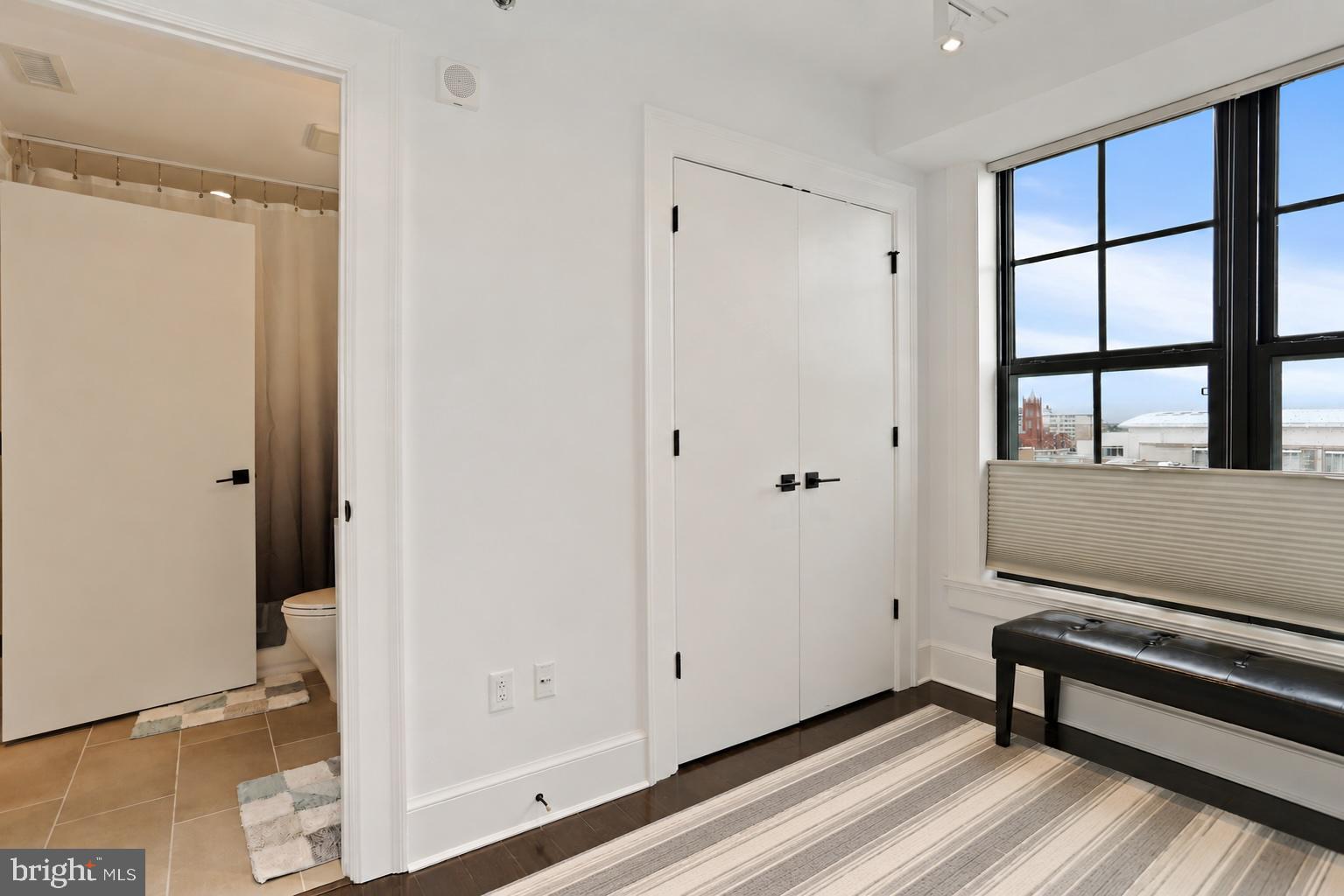1011 M Street Northwest, Unit 703 Washington, DC 20001 - Photo 23 of 32