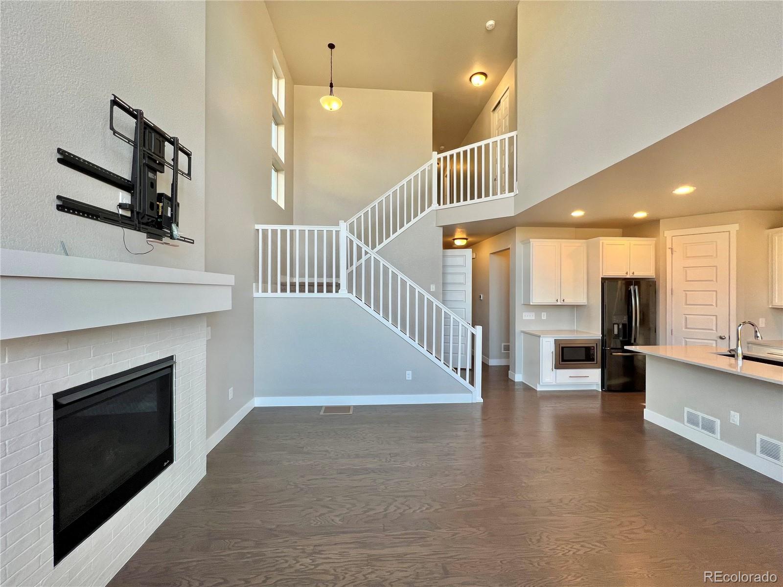 6833 Decatur Street Denver, CO 80221 - Photo 18 of 28