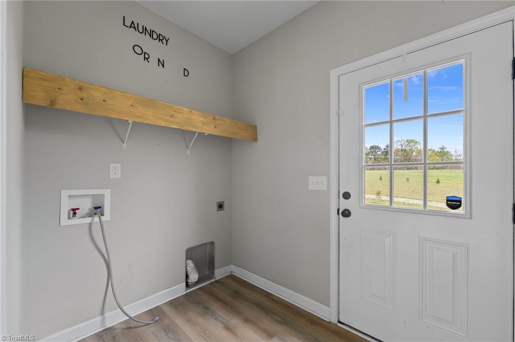 6450 Whites Chapel Road Liberty, NC 27298 - Photo 13 of 37