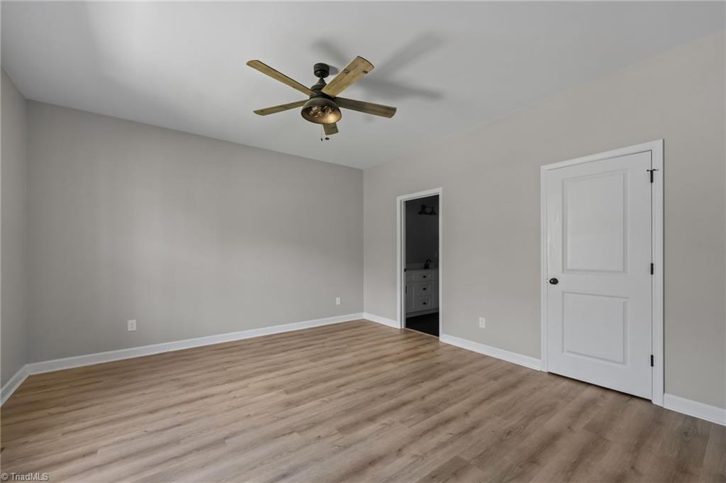 6450 Whites Chapel Road Liberty, NC 27298 - Photo 14 of 37