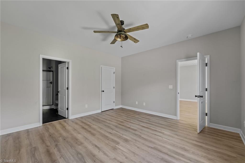 6450 Whites Chapel Road Liberty, NC 27298 - Photo 15 of 37