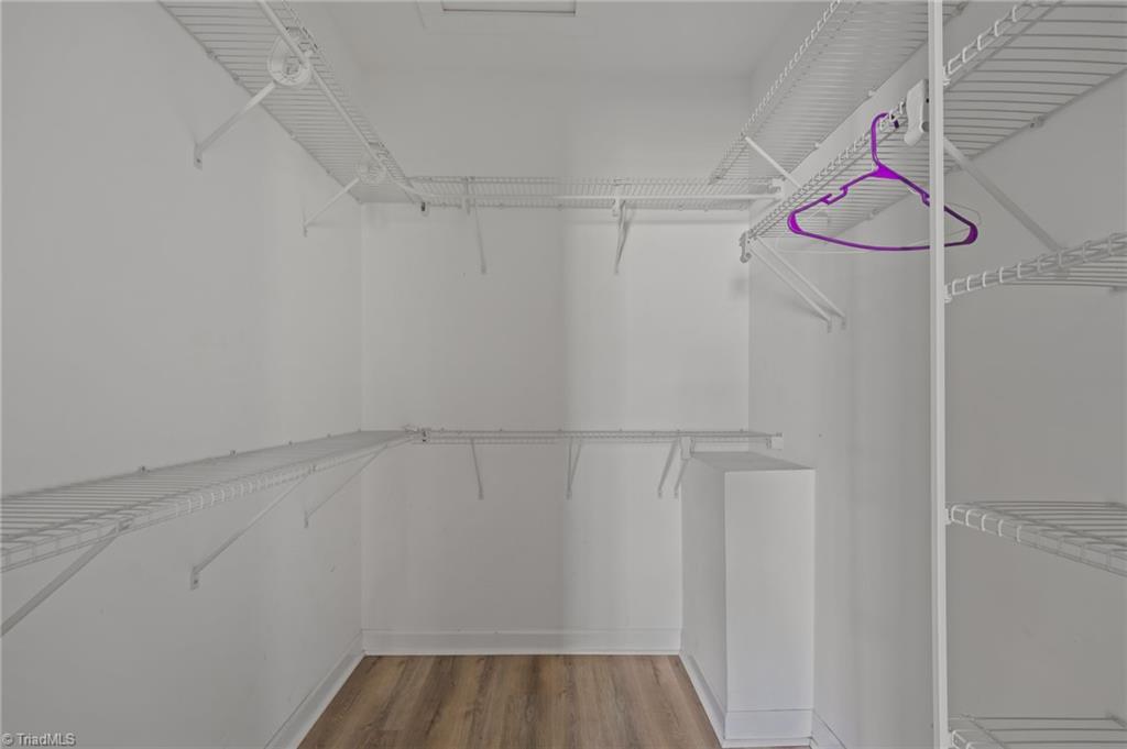 6450 Whites Chapel Road Liberty, NC 27298 - Photo 16 of 37