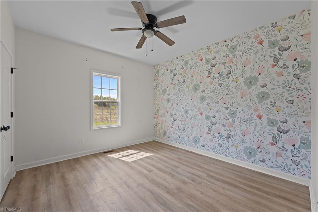 6450 Whites Chapel Road Liberty, NC 27298 - Photo 18 of 37