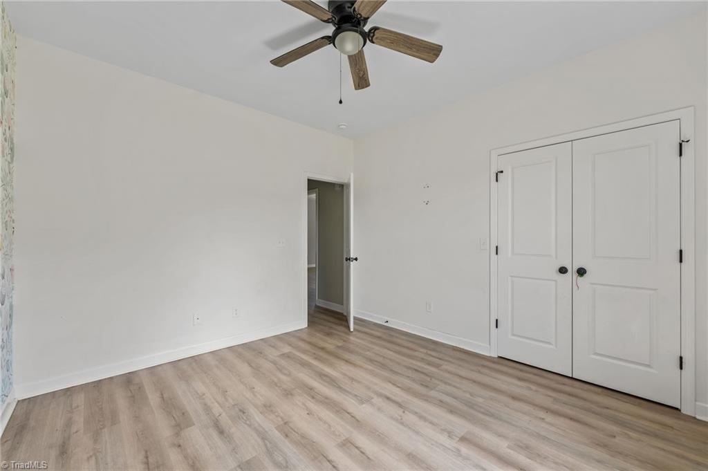 6450 Whites Chapel Road Liberty, NC 27298 - Photo 19 of 37