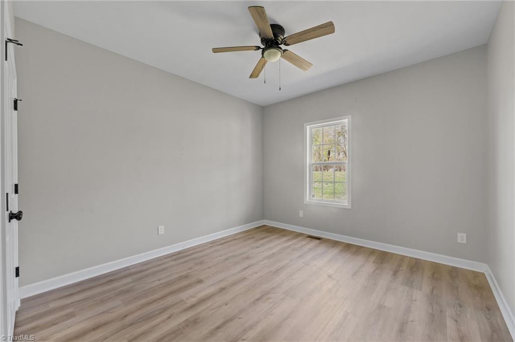 6450 Whites Chapel Road Liberty, NC 27298 - Photo 21 of 37