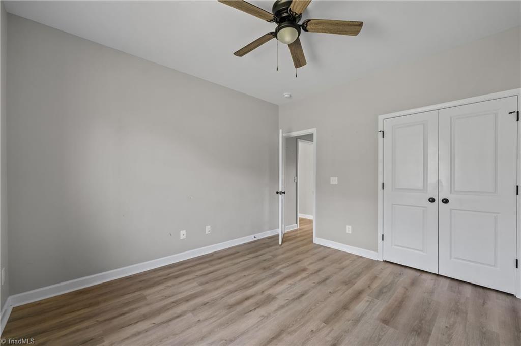 6450 Whites Chapel Road Liberty, NC 27298 - Photo 22 of 37