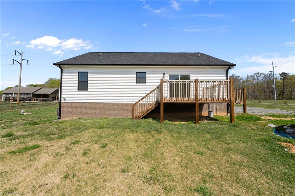 6450 Whites Chapel Road Liberty, NC 27298 - Photo 23 of 37