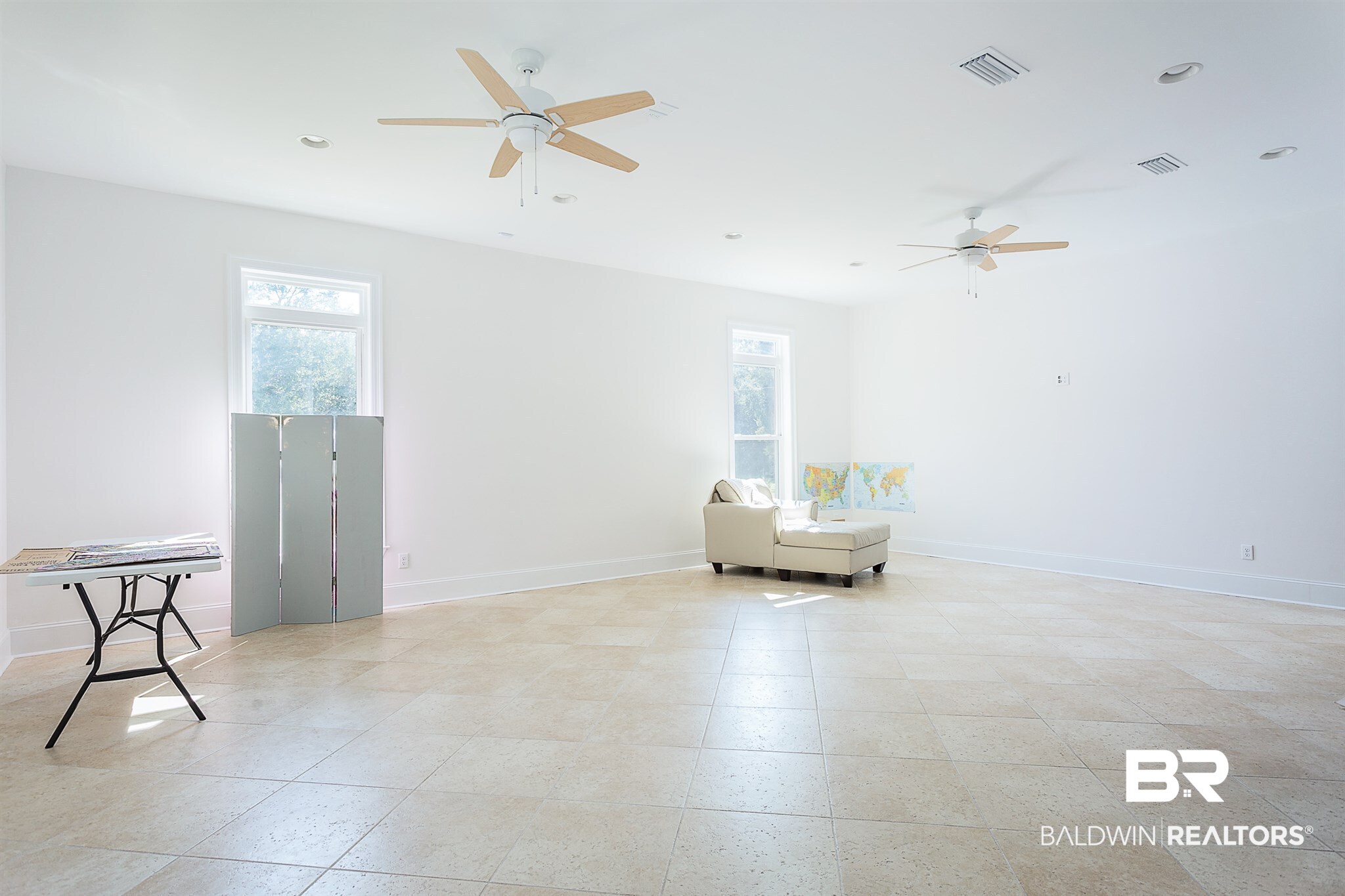 10319 Rte Road Lillian, AL 36549 - Photo 21 of 45