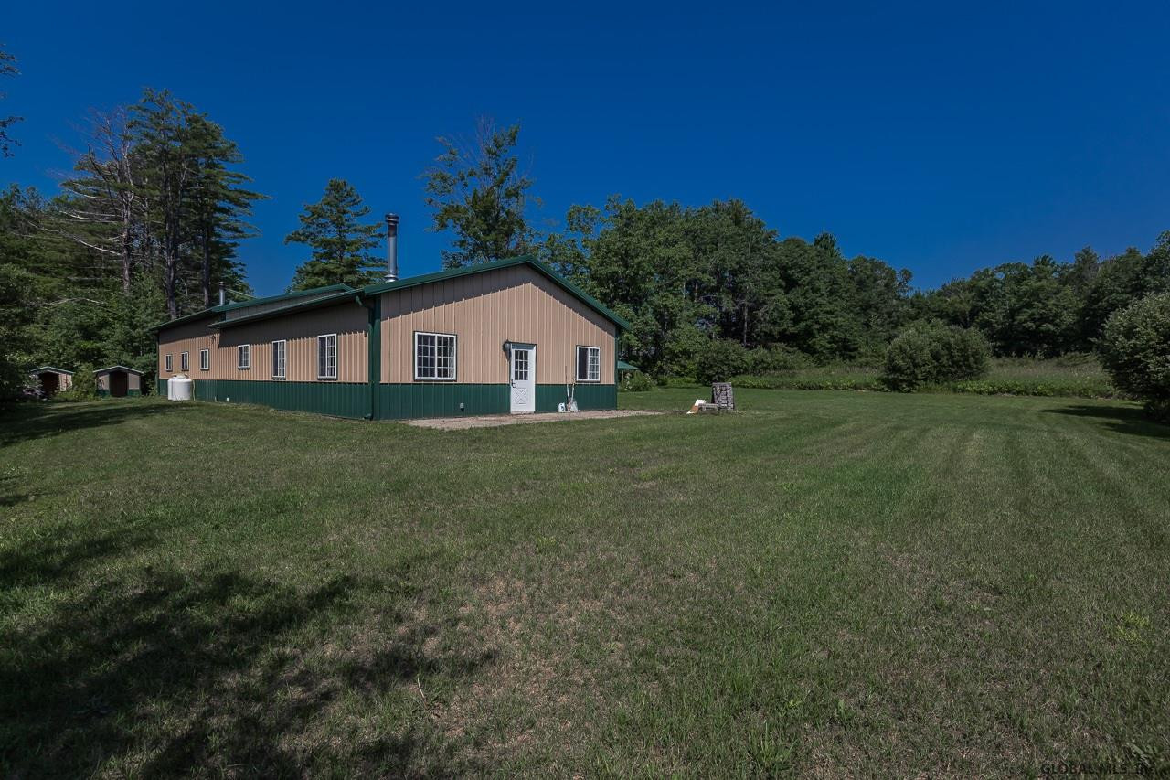 215 McQueen Road Perth, NY 12010 - Photo 21 of 35 Photo 21